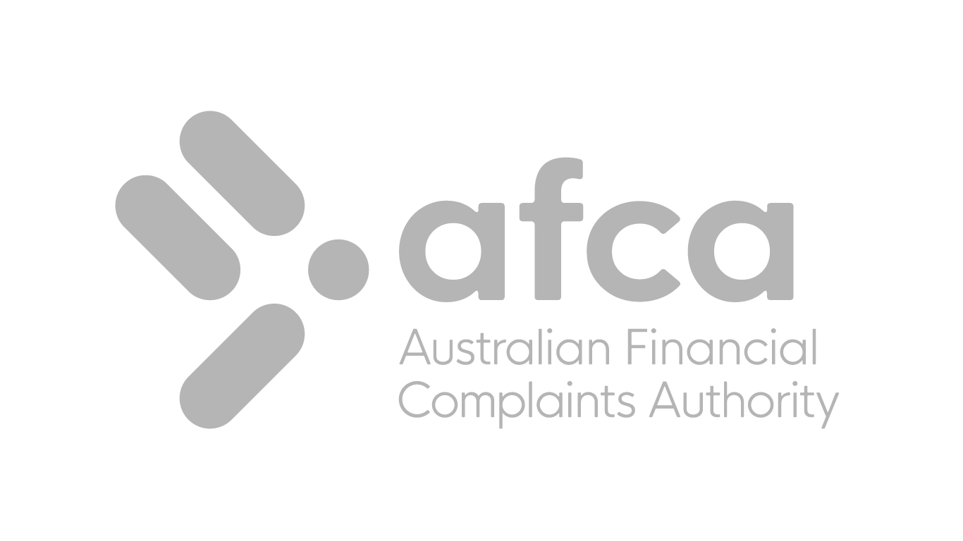 afca logo