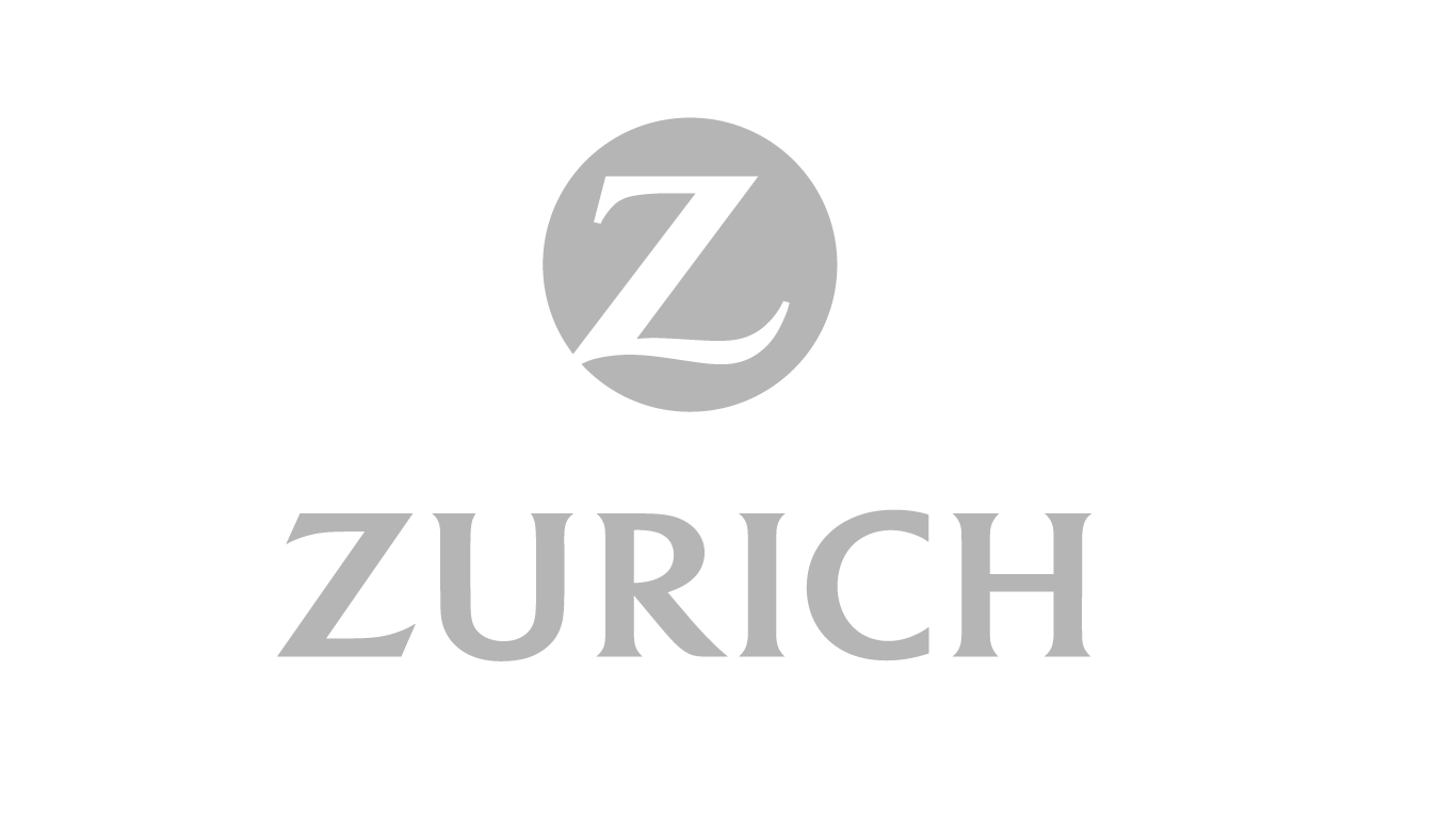 zurich logo
